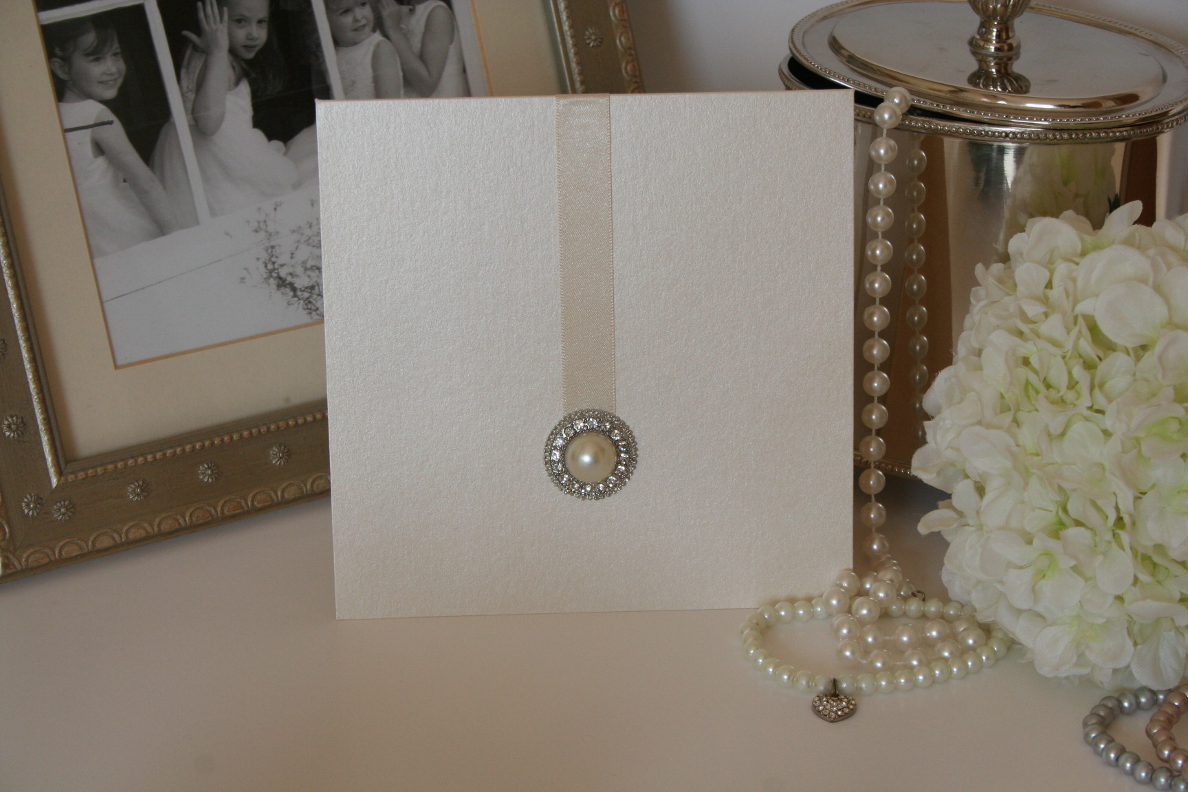 Wedding Invitations Wedding Invitations