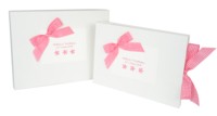 Funky Flowers Album