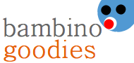 Review on Bambino Goodies