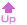 Up