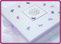 Children's Boxes