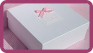 Boxes