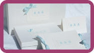 Gift Sets