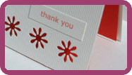 Thankyou
