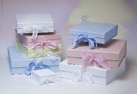 Gift Boxes