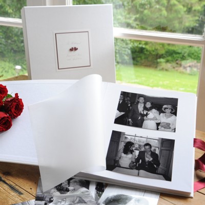 Photo Albums