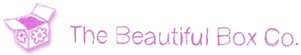 The Beautiful Box Co