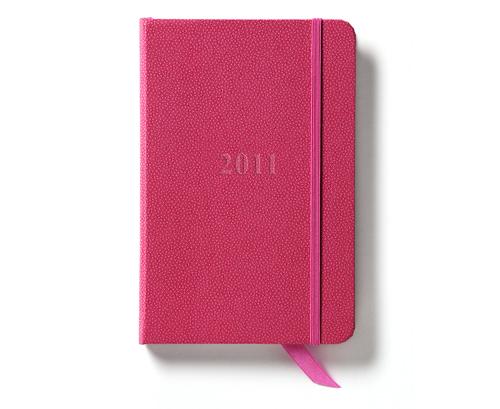 Lovely gifts for Mums