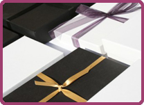 Photo Boxes