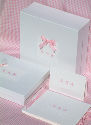 Gift Sets