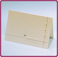 Card - Congratulations