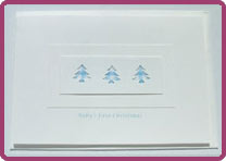 Card - Cute Christmas 