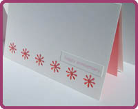 Card - Happy Anniversary