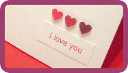 Cards